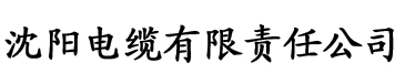 亚洲美女av一区二区三区电缆厂logo